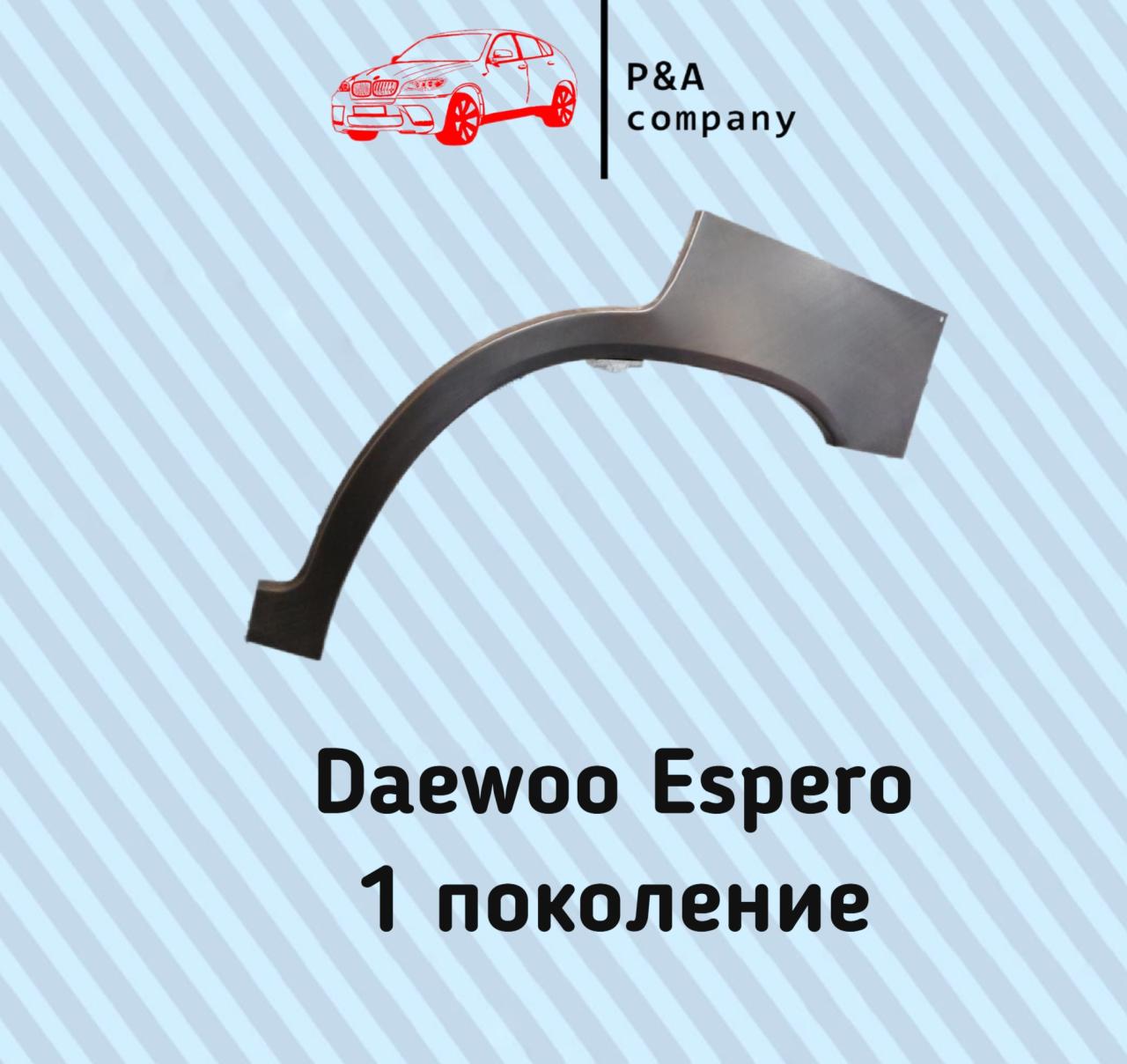 Нажмите для увеличения