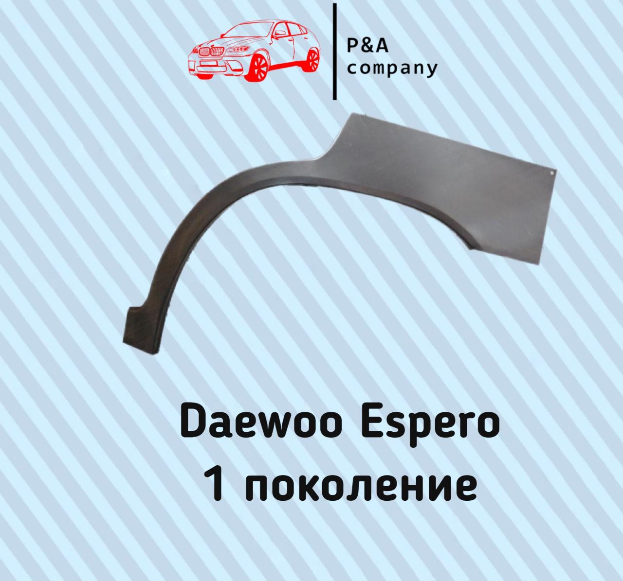 Нажмите для увеличения
