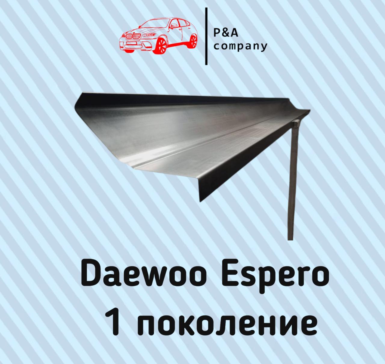 Нажмите для увеличения