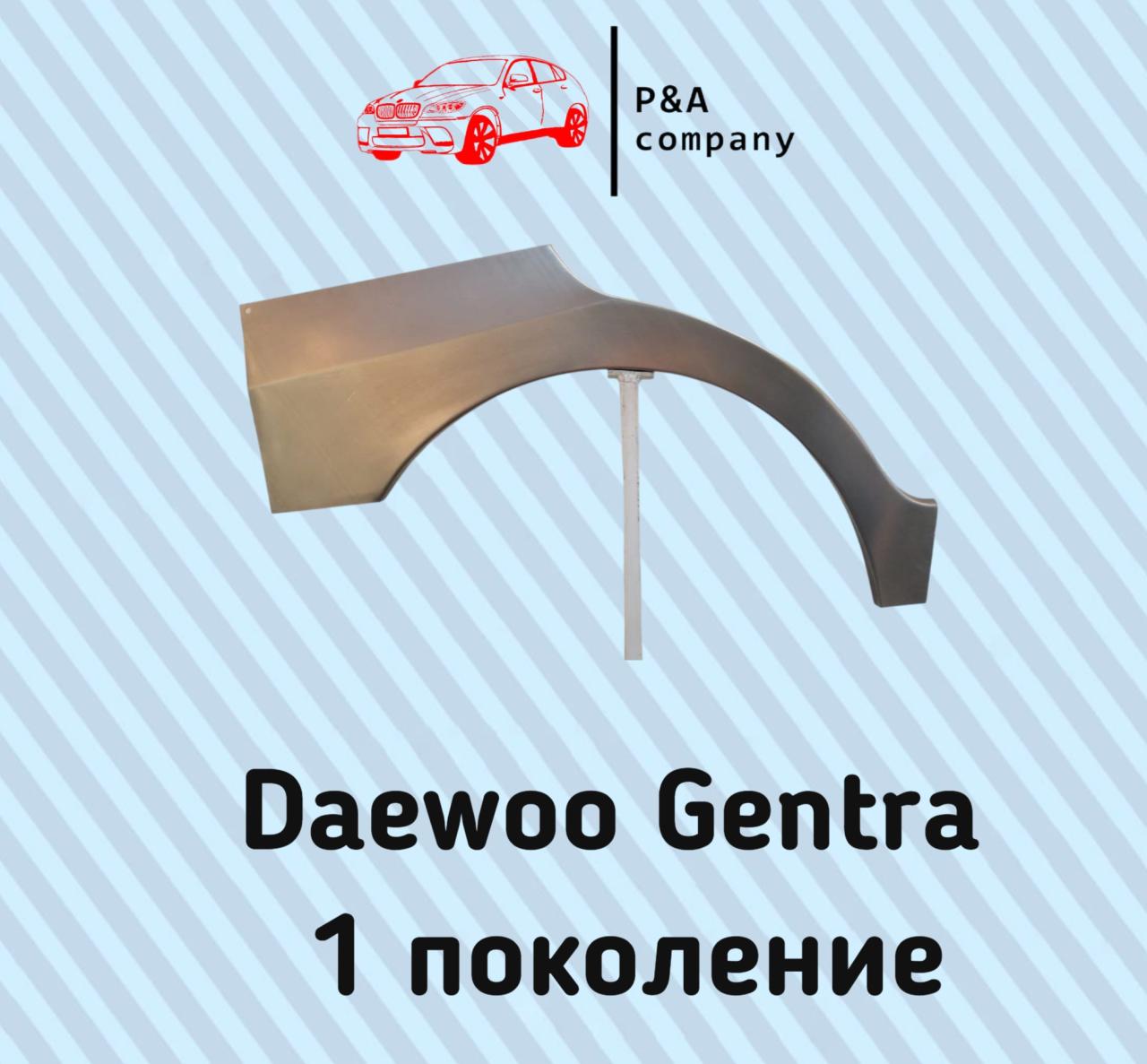 Нажмите для увеличения