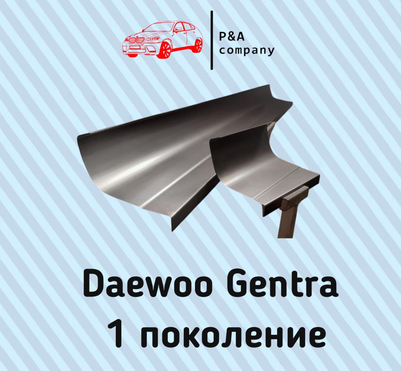 Нажмите для увеличения