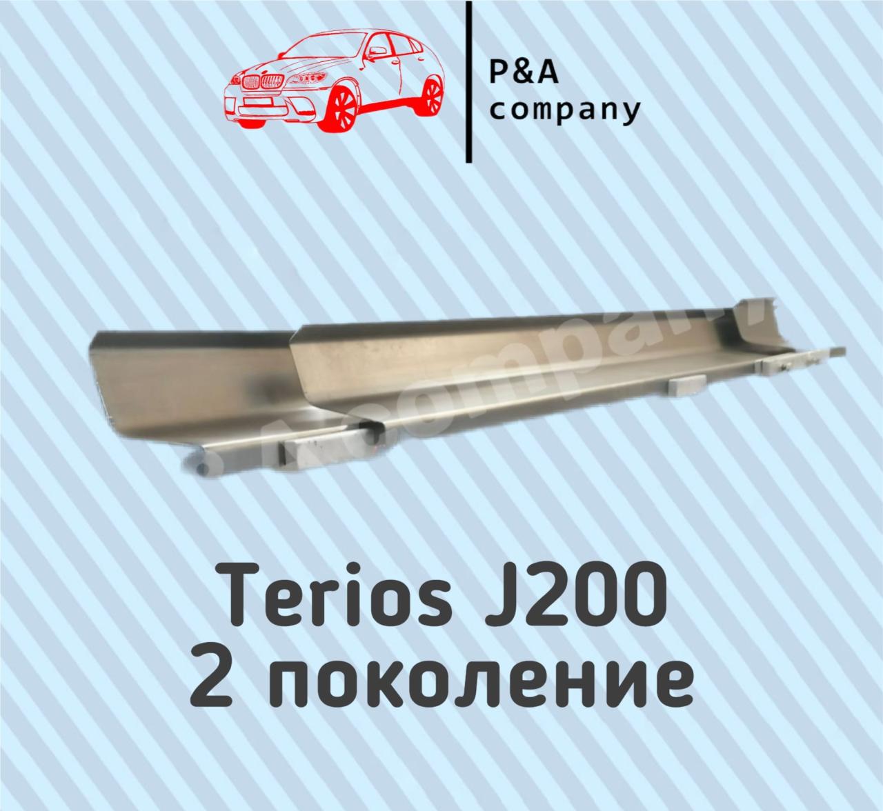 Нажмите для увеличения