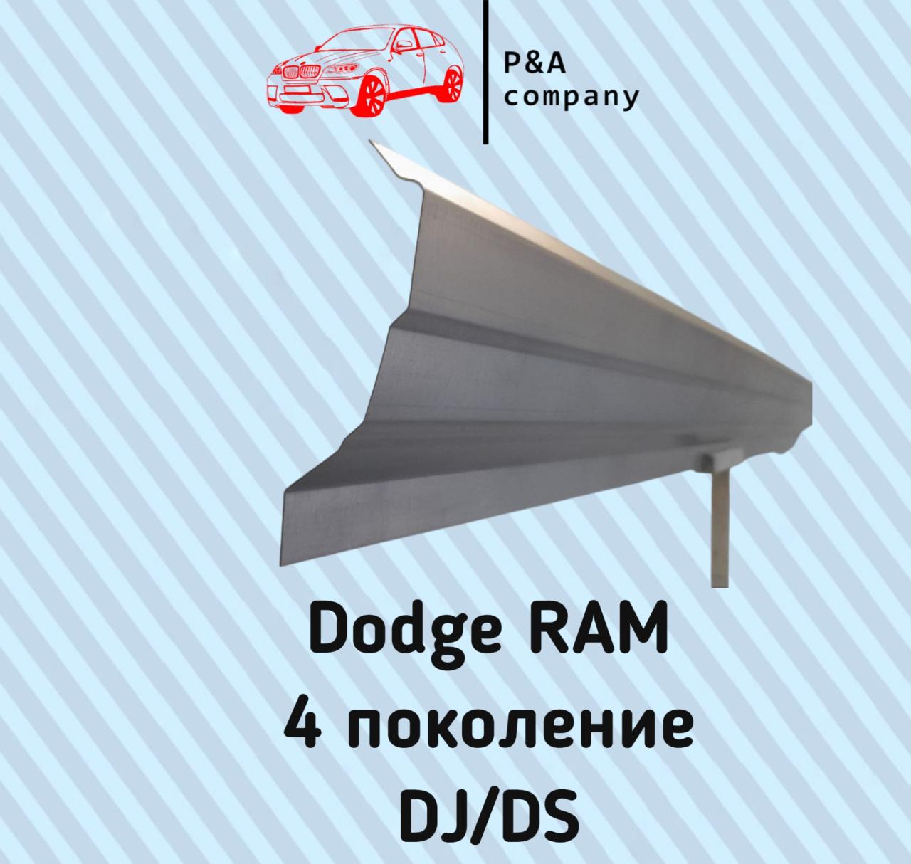 Нажмите для увеличения